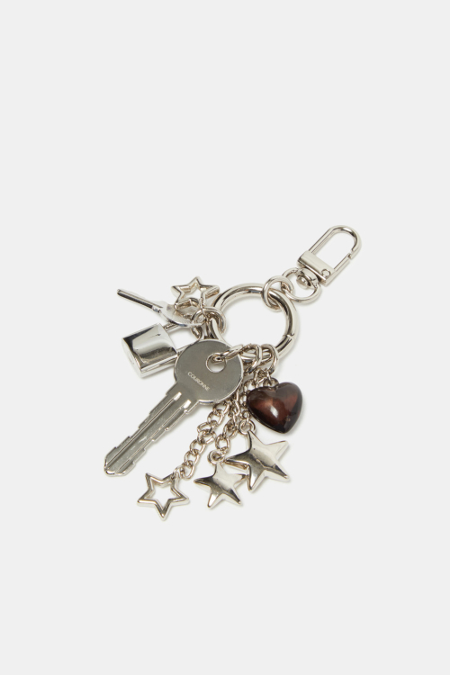 Shining Charm_RCAEX25649SIX