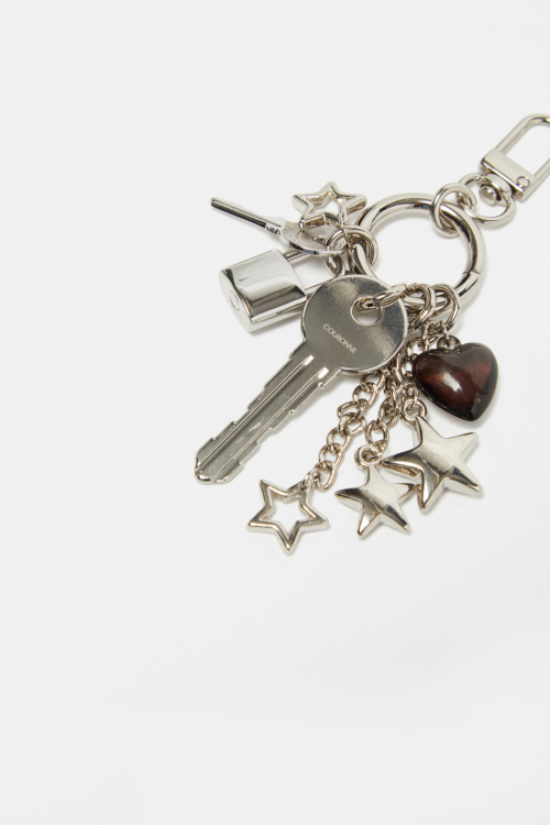 Shining Charm_RCAEX25649SIX