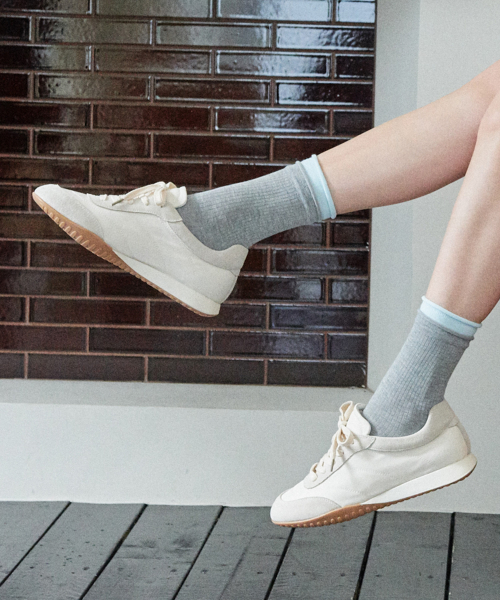 Daily Blend Sneakers (att6011)