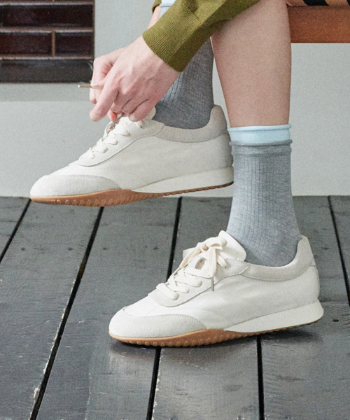 Daily Blend Sneakers (att6011)