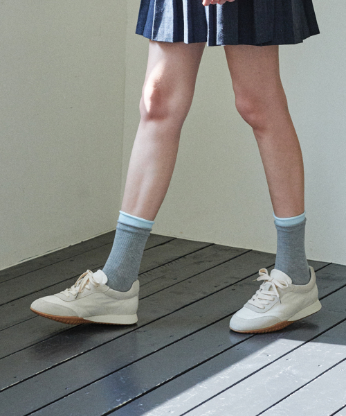 Daily Blend Sneakers (att6011)
