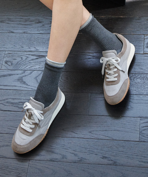 Daily Blend Sneakers (att6011)