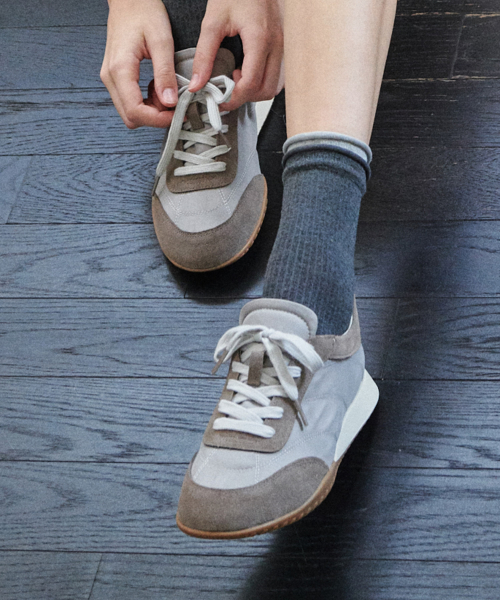 Daily Blend Sneakers (att6011)