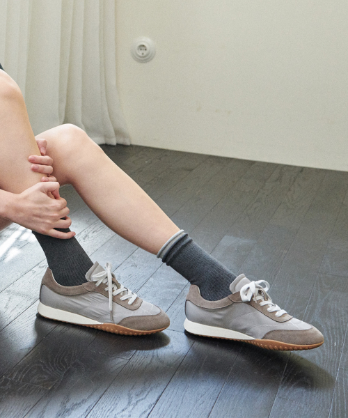 Daily Blend Sneakers (att6011)