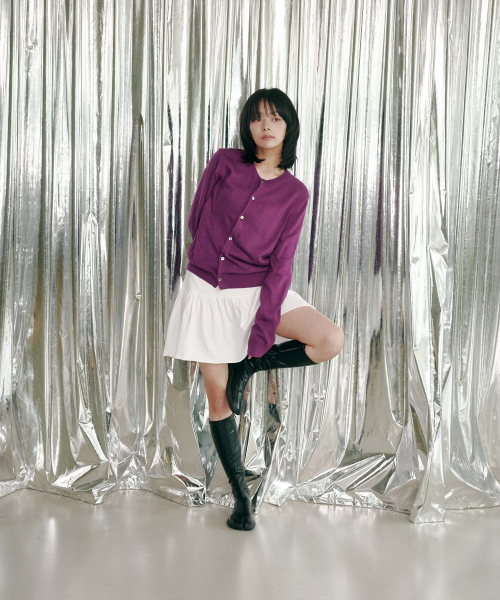 Kinco spandex boots