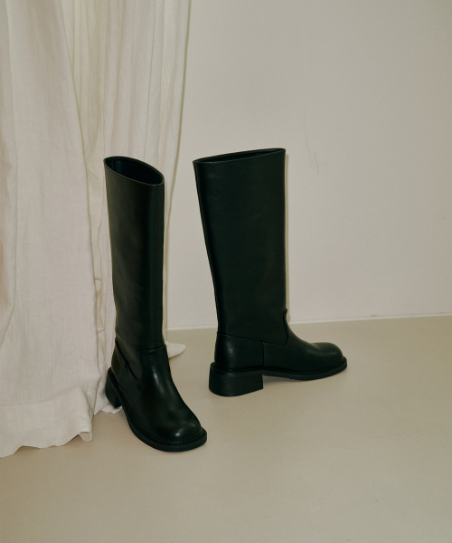 Verody boots