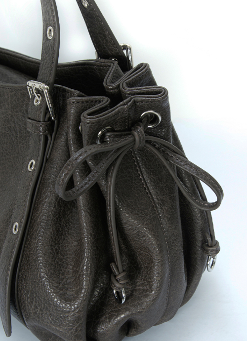 HEAVEN BAG / BROWN