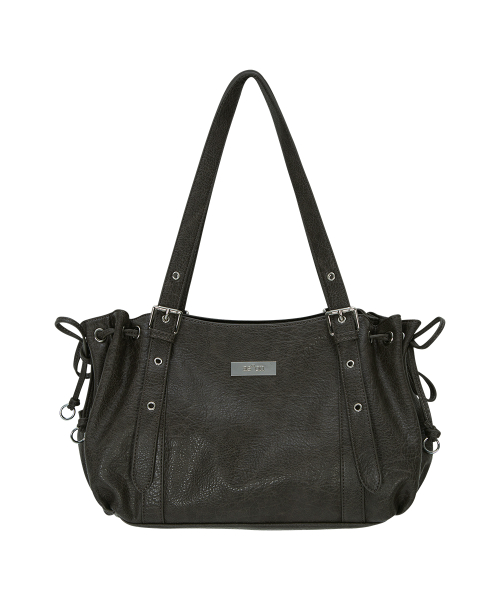 HEAVEN BAG / BROWN