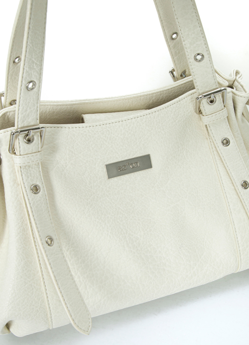 HEAVEN BAG / IVORY