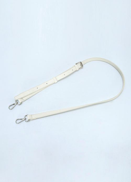 HEAVEN BAG / IVORY