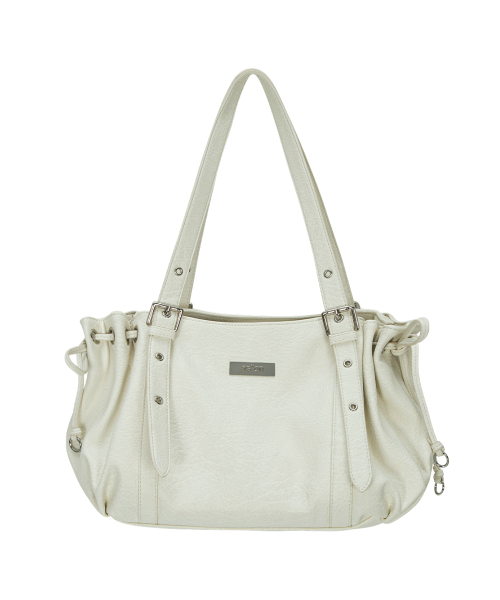 HEAVEN BAG / IVORY