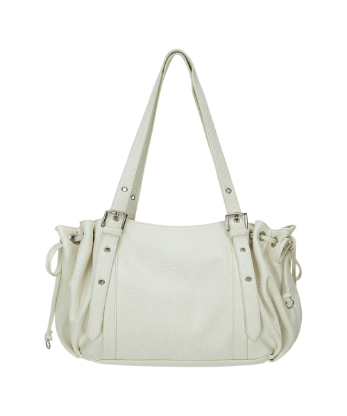 HEAVEN BAG / IVORY