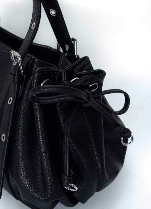 HEAVEN BAG / BLACK