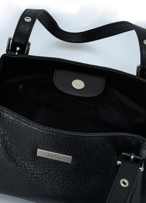 HEAVEN BAG / BLACK
