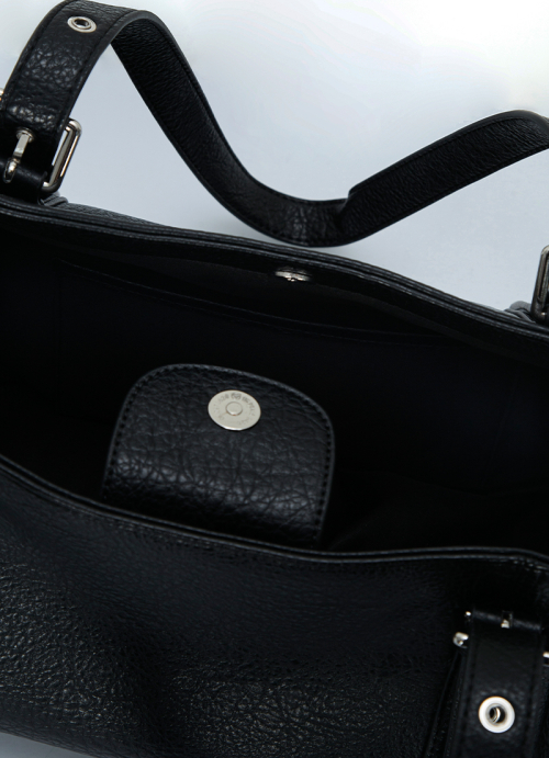 HEAVEN BAG / BLACK