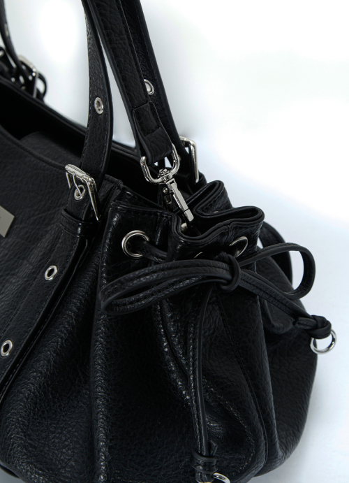 HEAVEN BAG / BLACK