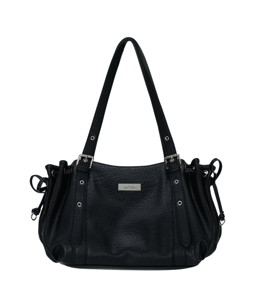 HEAVEN BAG / BLACK