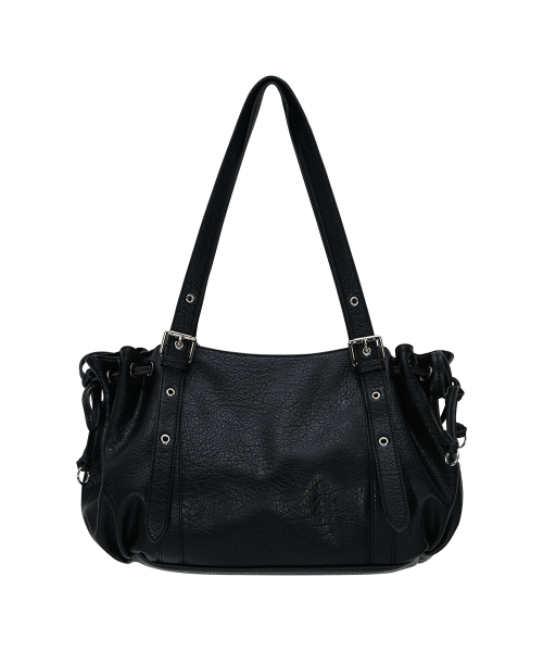 HEAVEN BAG / BLACK
