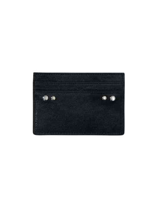 VANT CARD WALLET