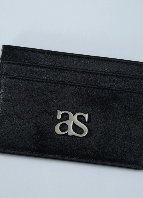 VANT CARD WALLET