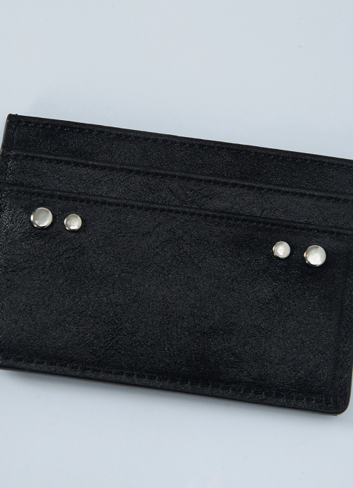 VANT CARD WALLET
