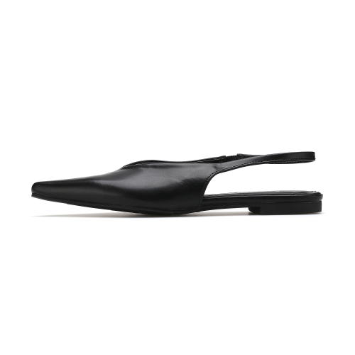 블랑슈 슬링백 412532001 (1cm)