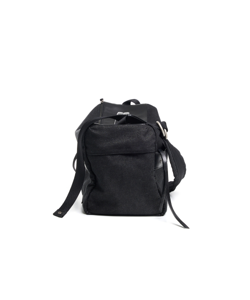 Bold bag - Black