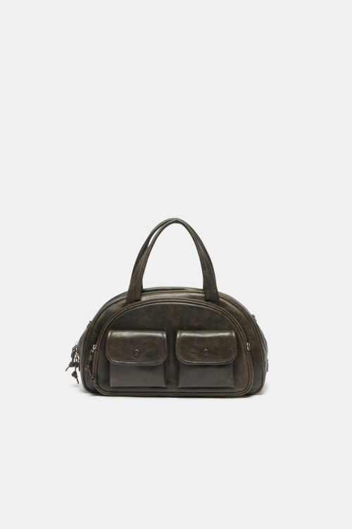 Buttony Tote 33_RCBTX25652BRD