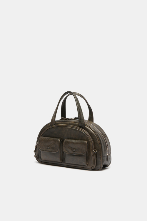 Buttony Tote 33_RCBTX25652BRD