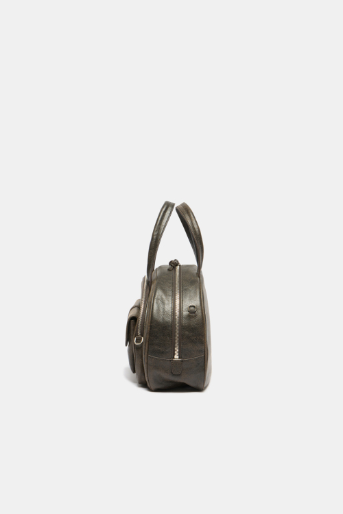 Buttony Tote 33_RCBTX25652BRD