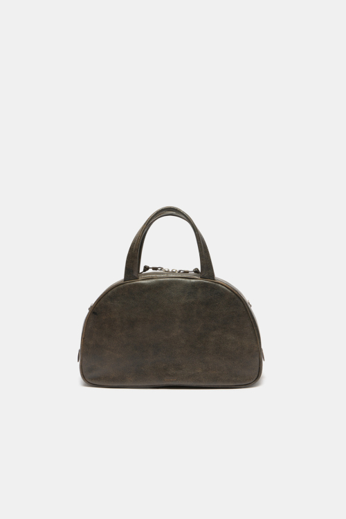 Buttony Tote 33_RCBTX25652BRD