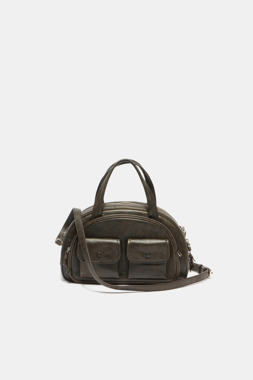 Buttony Tote 33_RCBTX25652BRD
