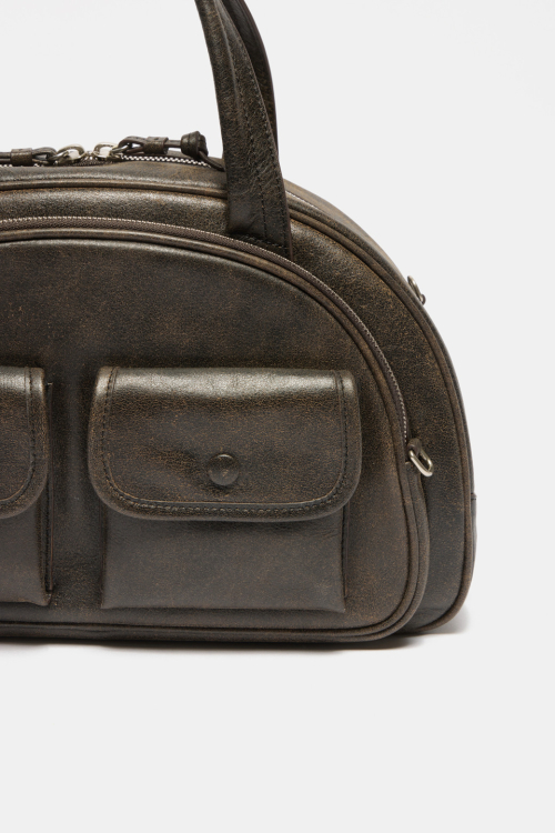 Buttony Tote 33_RCBTX25652BRD