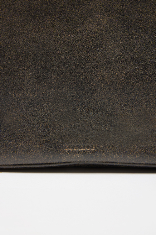 Buttony Tote 33_RCBTX25652BRD