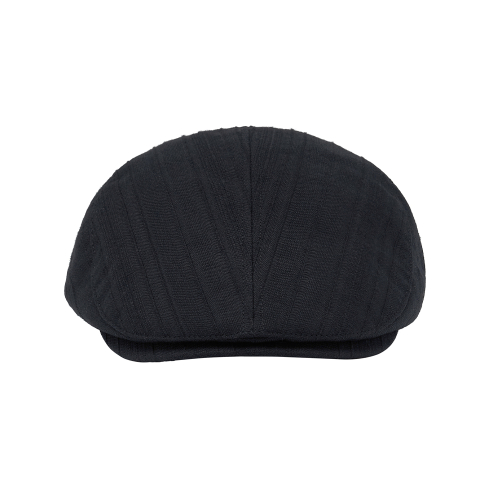 Void Core Cap_Black