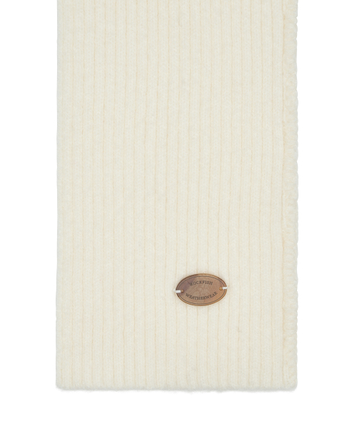 WOOLY BALACLAVA - 4 colors