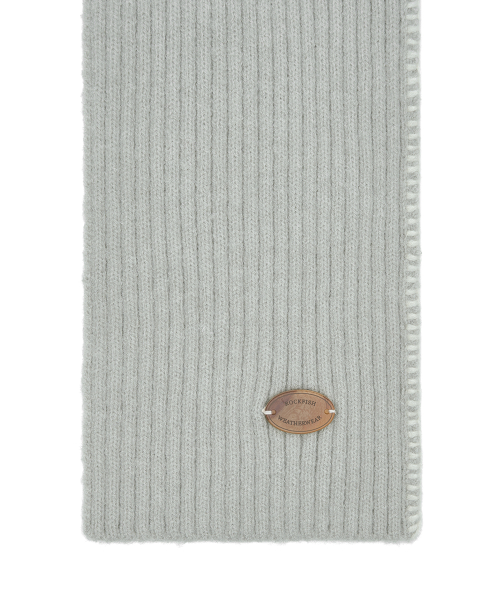 WOOLY BALACLAVA - 4 colors