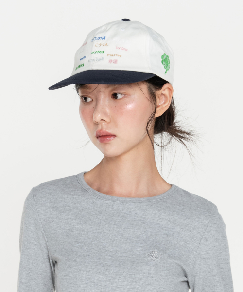 777 캡