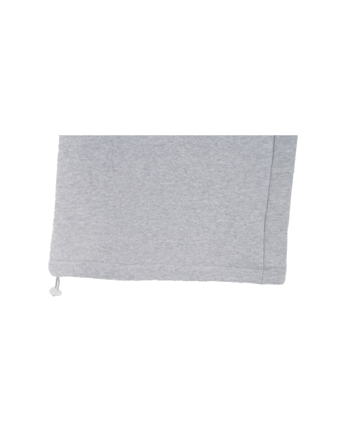 Lace Shirring Training Pants