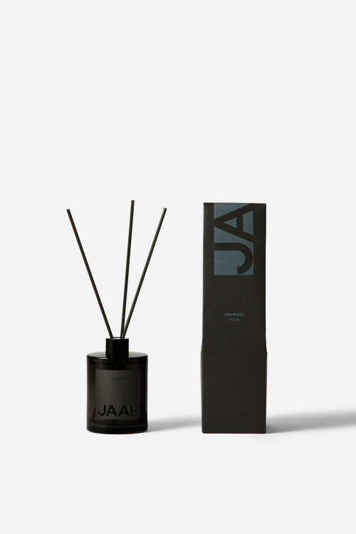 디퓨져_애쉬 우드 300ml_애쉬 우드 300ml
