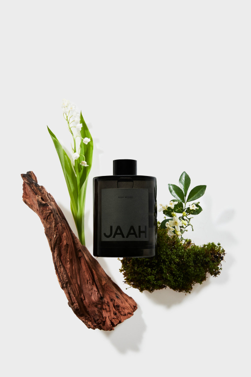 디퓨져_애쉬 우드 300ml_애쉬 우드 300ml