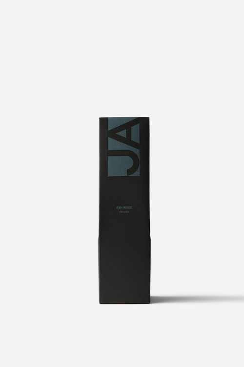 디퓨져_애쉬 우드 300ml_애쉬 우드 300ml