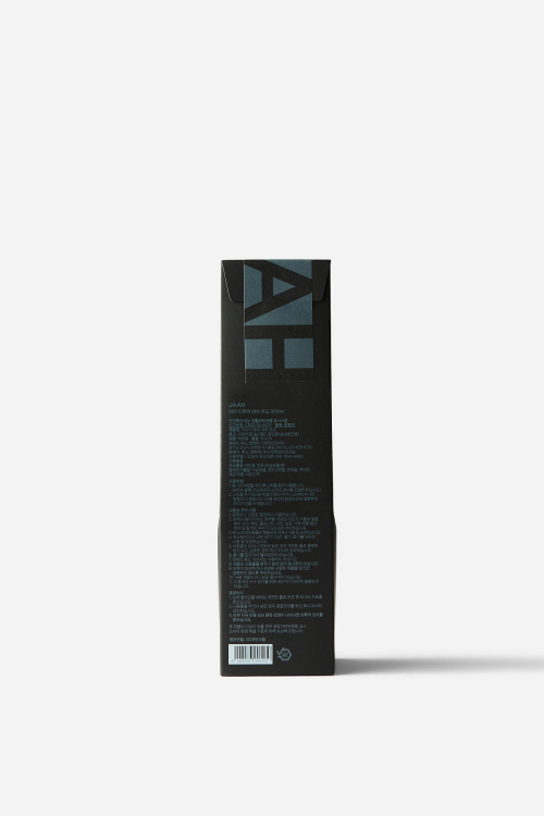 디퓨져_애쉬 우드 300ml_애쉬 우드 300ml