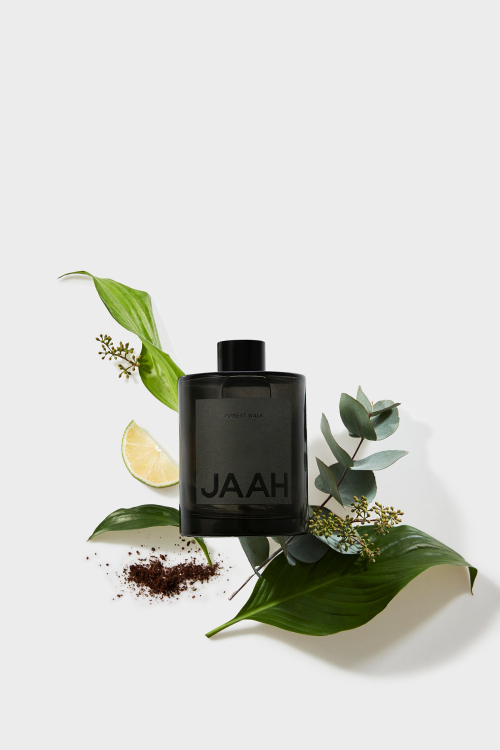 디퓨져_포레스트 워크 300ml_포레스트 워크 300ml