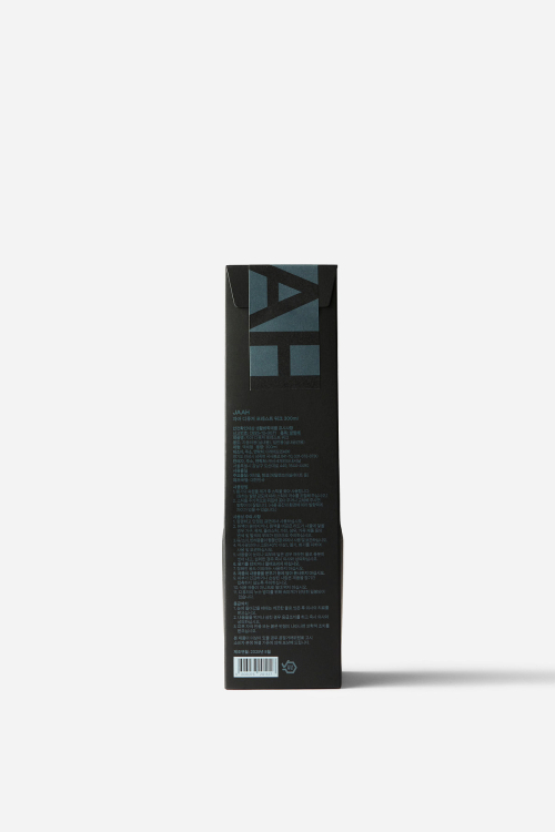 디퓨져_포레스트 워크 300ml_포레스트 워크 300ml