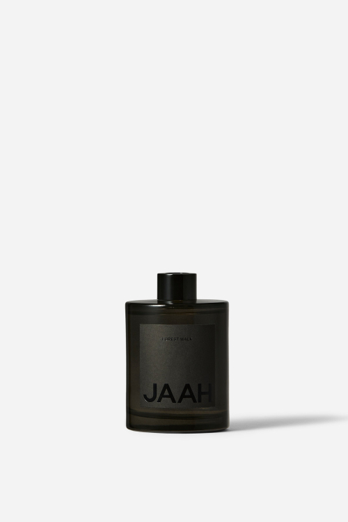 디퓨져_포레스트 워크 300ml_포레스트 워크 300ml