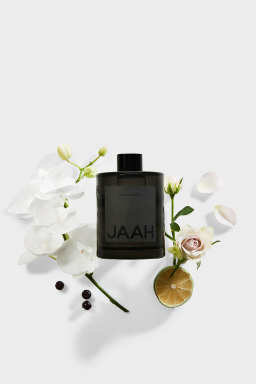디퓨져_모닝뮤즈 300ml_모닝뮤즈 300ml