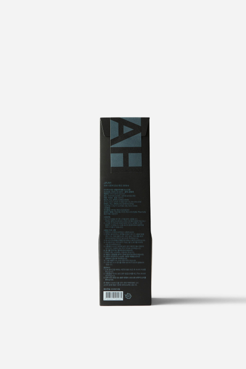 디퓨져_모닝뮤즈 300ml_모닝뮤즈 300ml