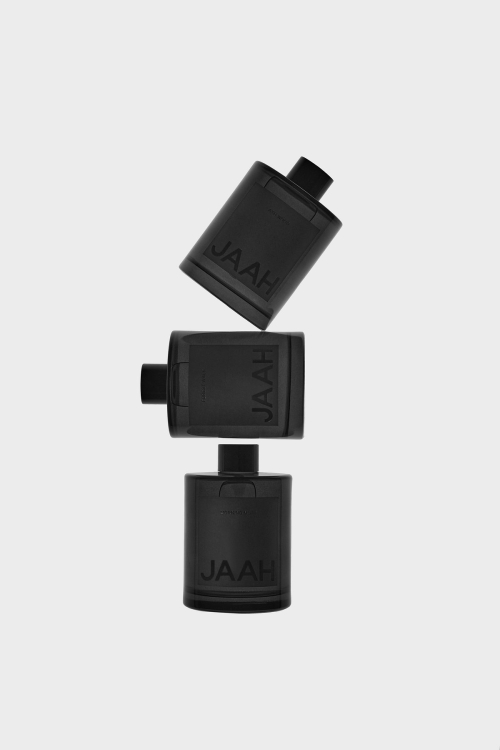 디퓨져_모닝뮤즈 300ml_모닝뮤즈 300ml