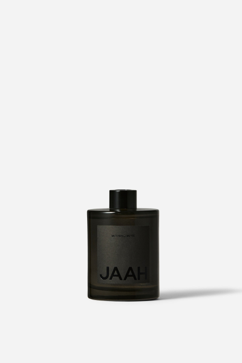 디퓨져_모닝뮤즈 300ml_모닝뮤즈 300ml